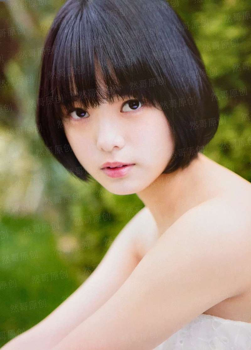 民企江湖