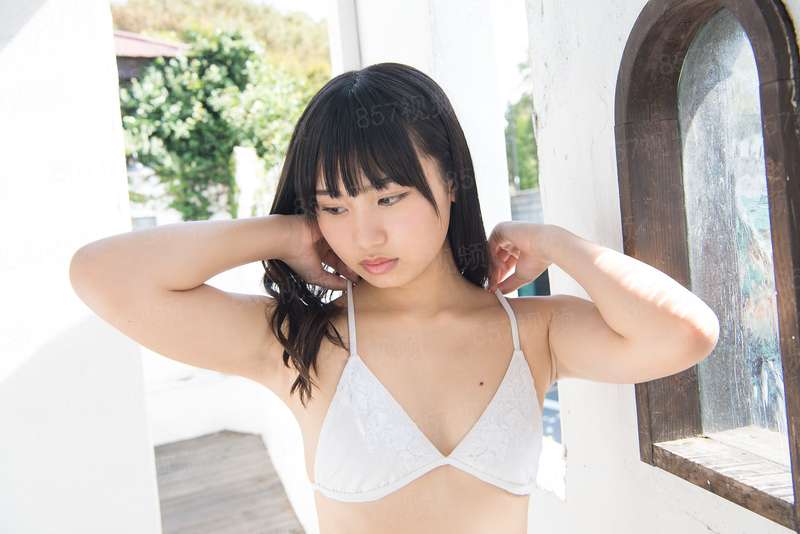 黄河岸边是我家