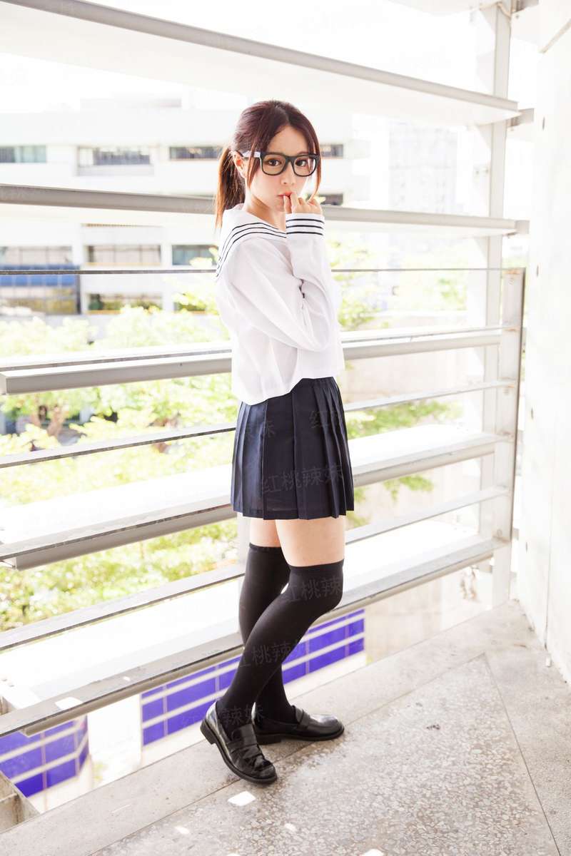 女超人第3季