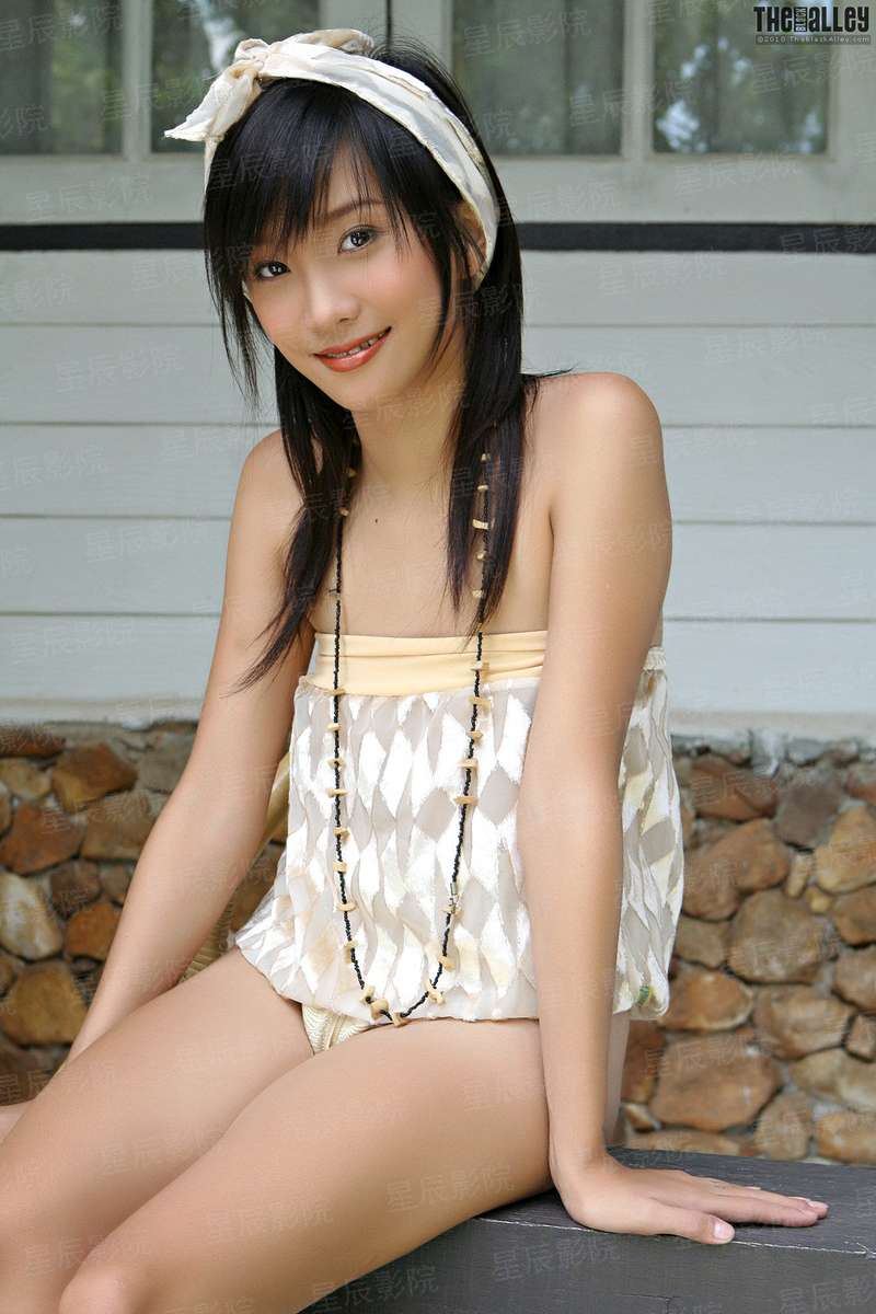 成龙历险记 第四季