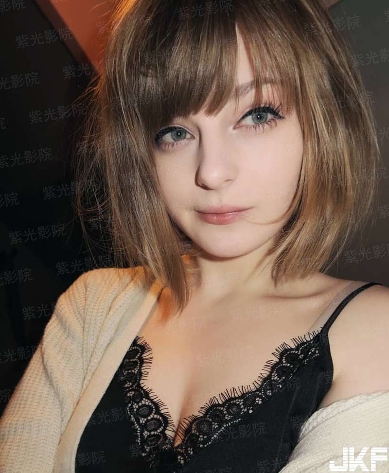 钟爱一生
