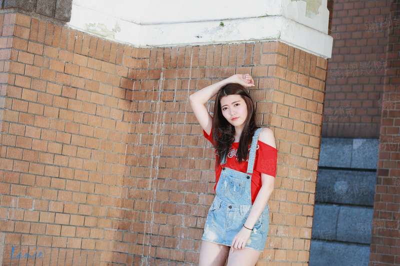 yy4080