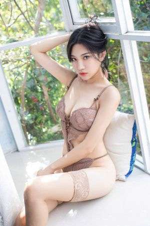 随身空间：独品农夫的小娇妻