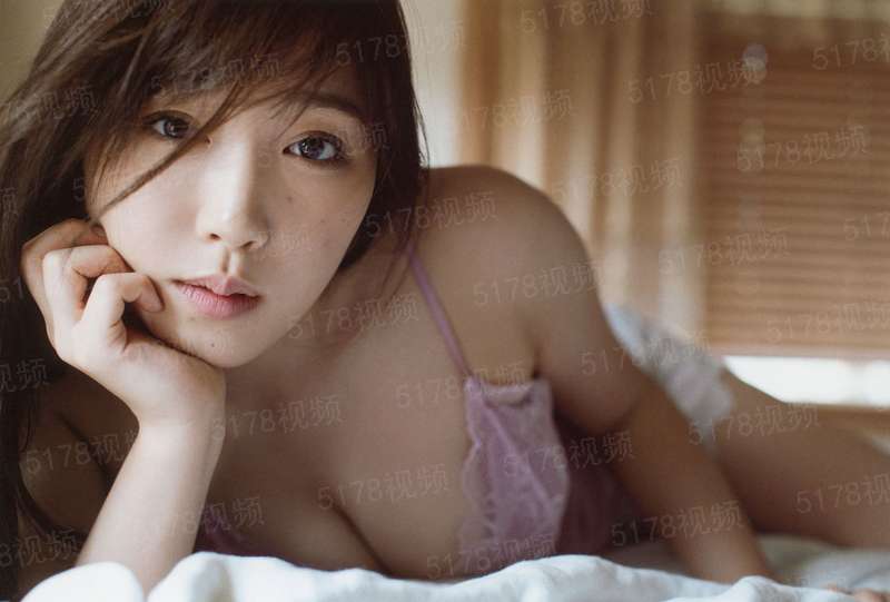 我的挚爱仇敌