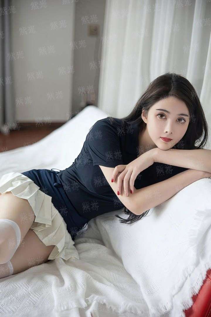 滑头鬼之孙 第二季