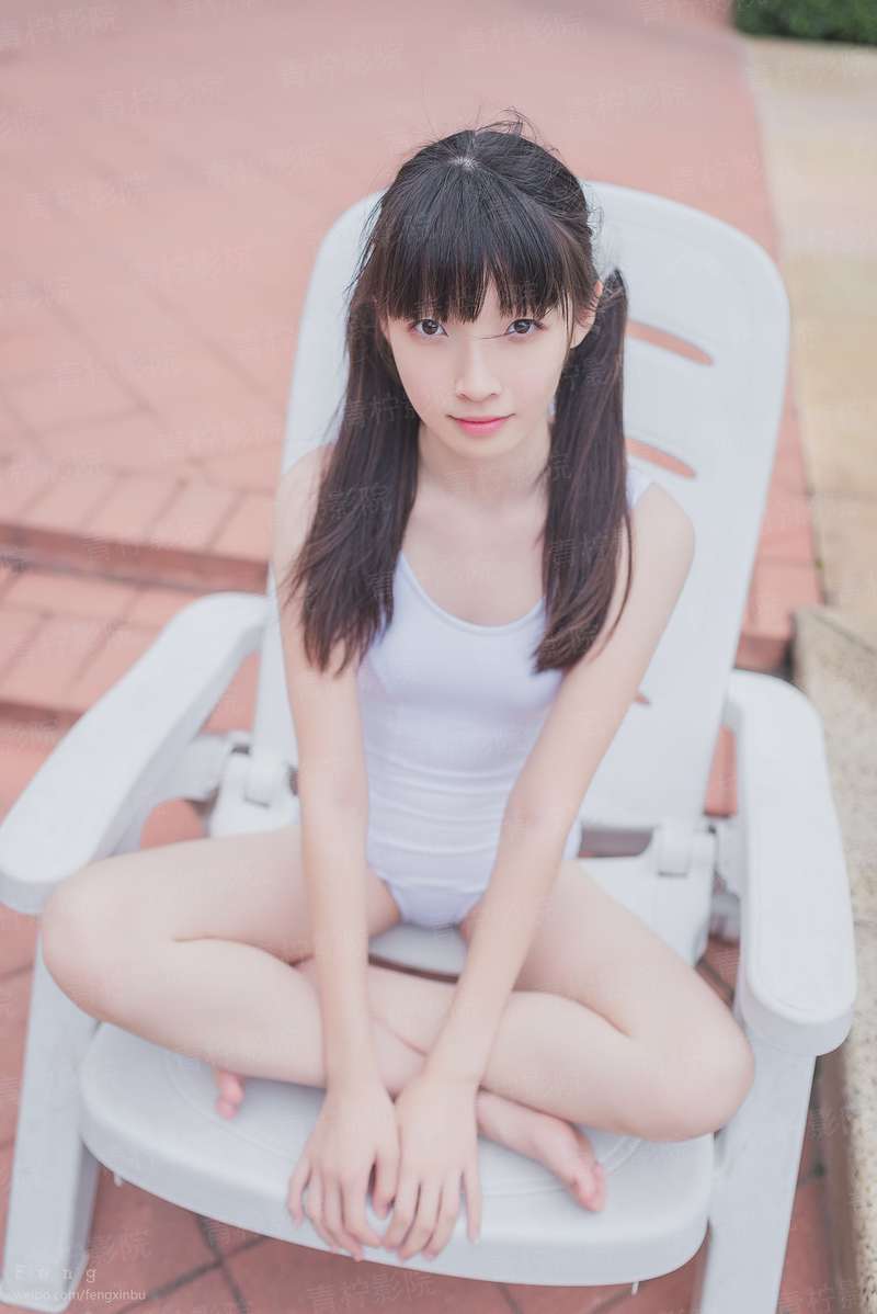 大妖孙悟空2之苍穹世界