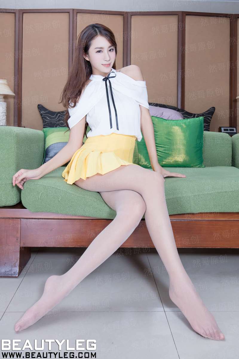 BLEACH境·界