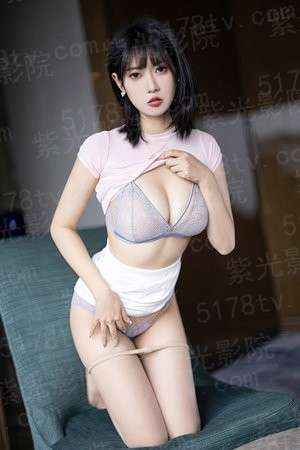 重生一世，换我追你