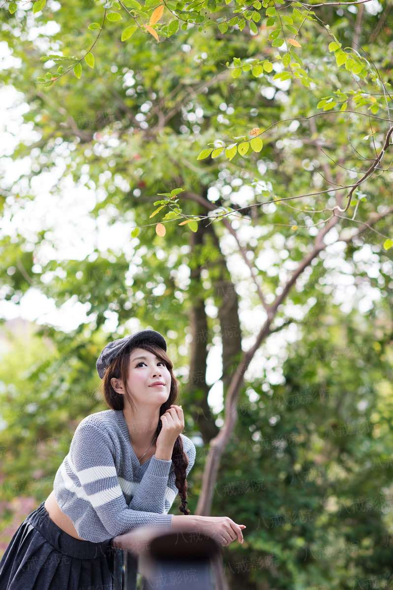 容少的复仇新娘