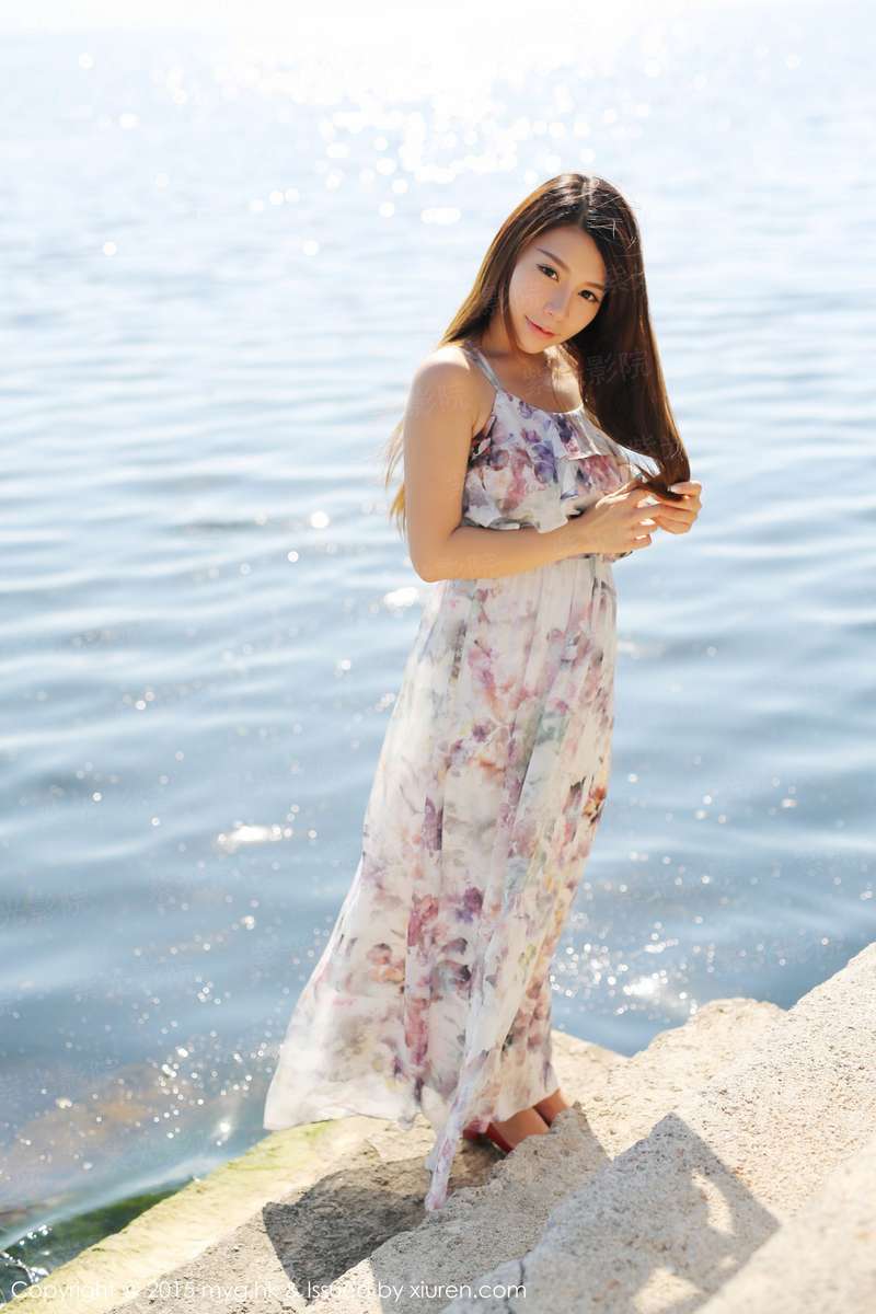 代孕，烙印在心底的伤