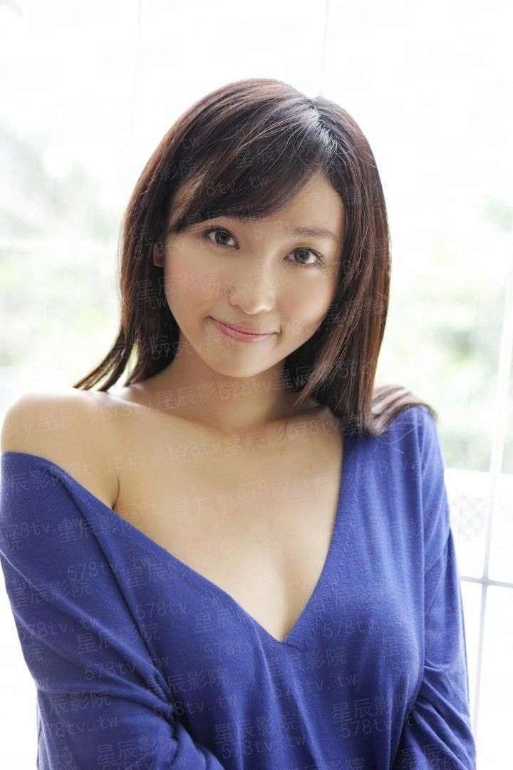 妈妈去做头发了