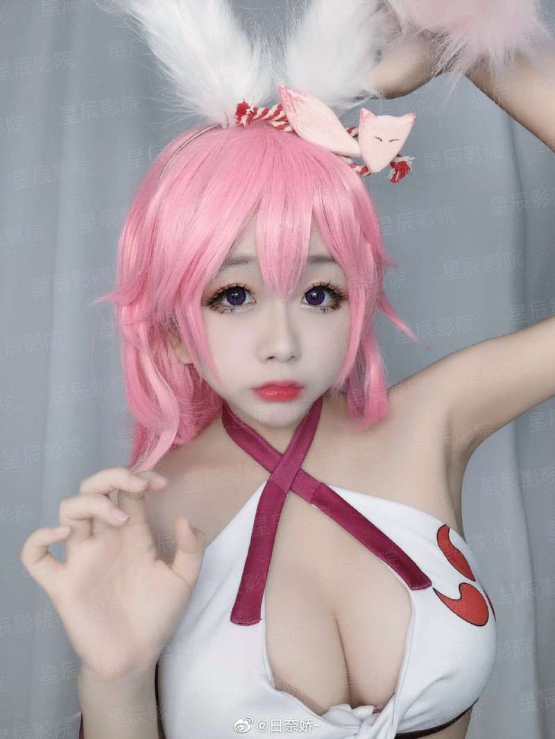 夺命推理