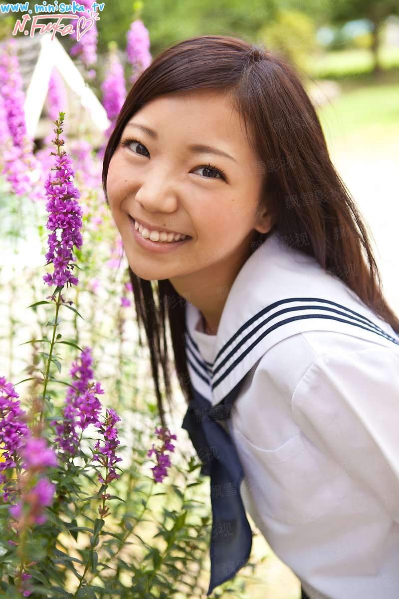 帝都惊摇传