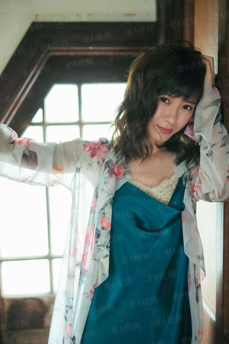 奸人坚