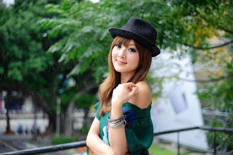 灵能印记
