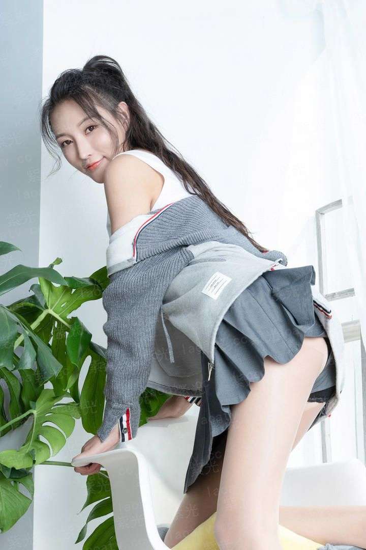 端庄女神广末凉子#盗钥匙的方法