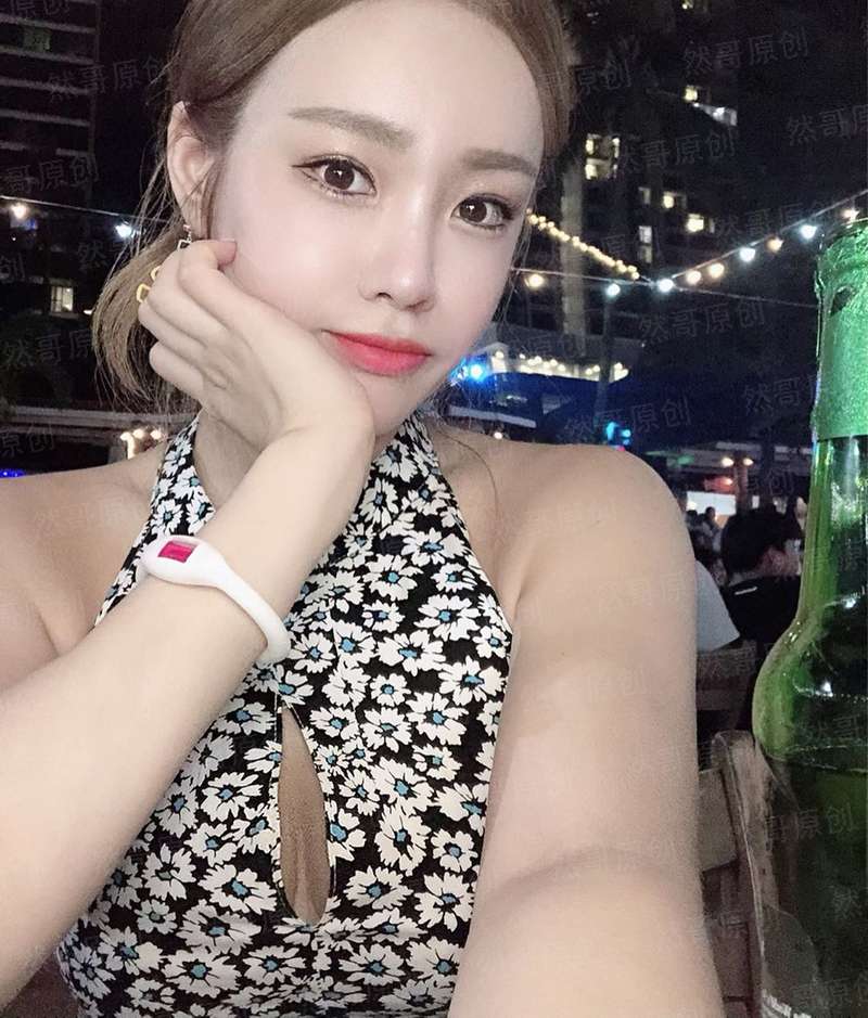 天命神女之三世