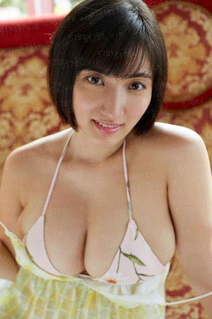 超凡天骄