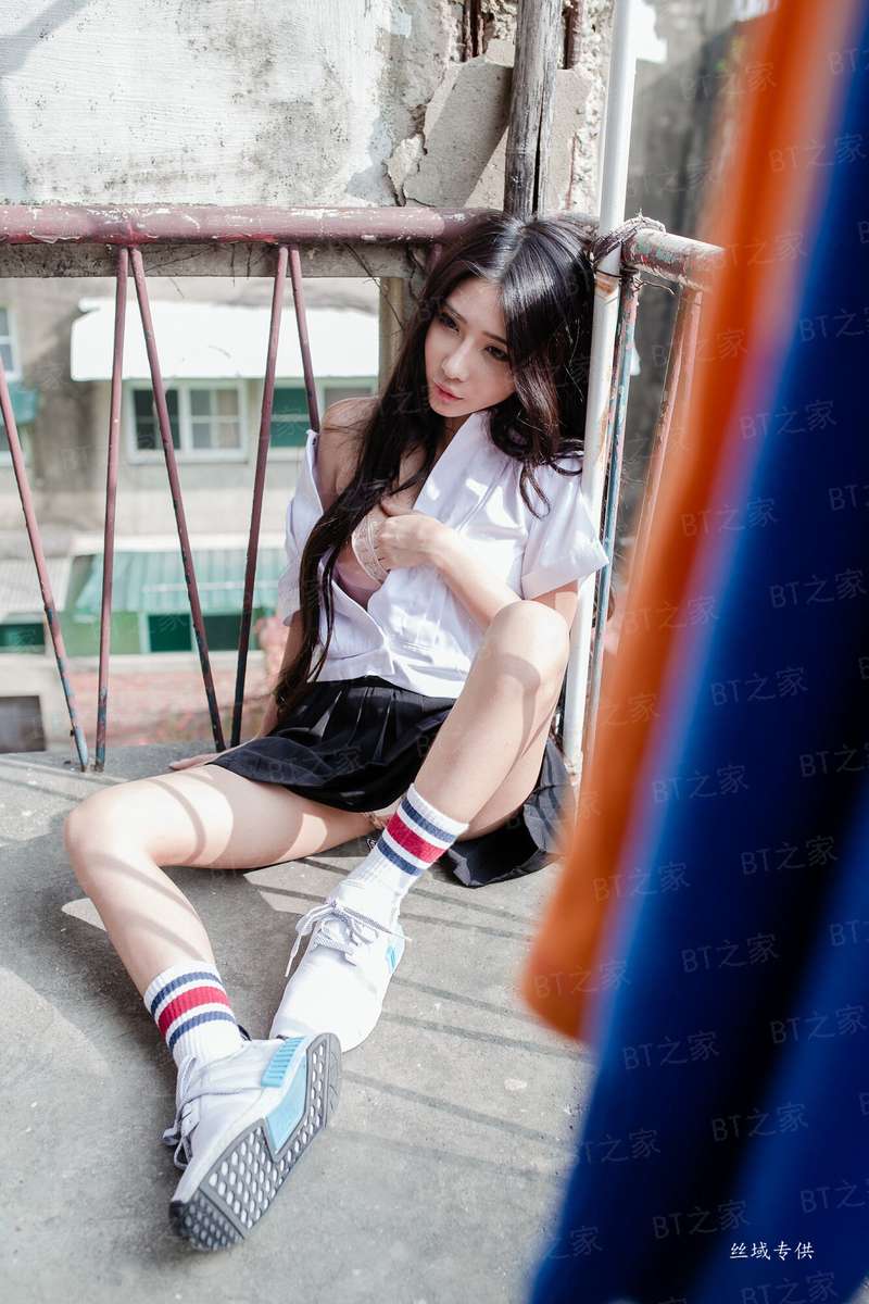 钻石闪婚之天价贵妻