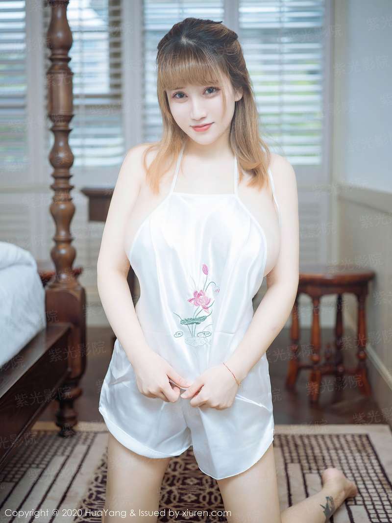 史上最强农民