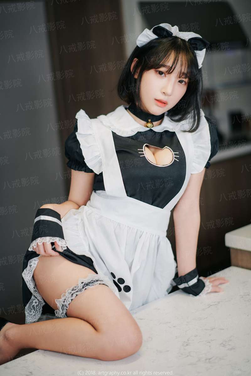 开始跳舞吧