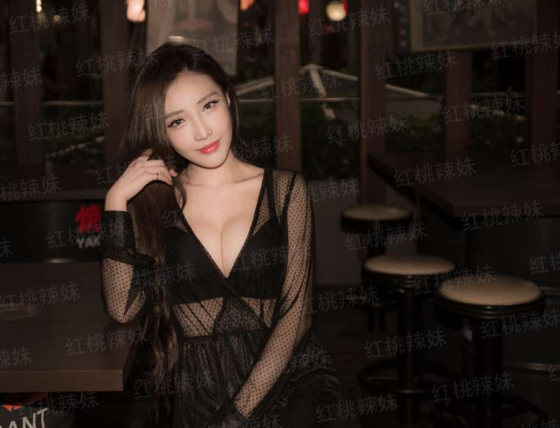 夜以继日