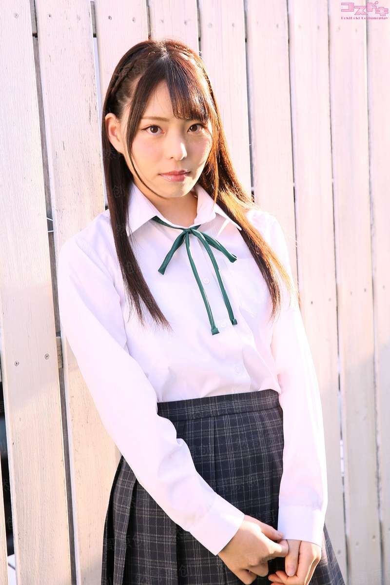 西游之后第一仙