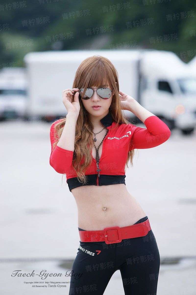黑狗