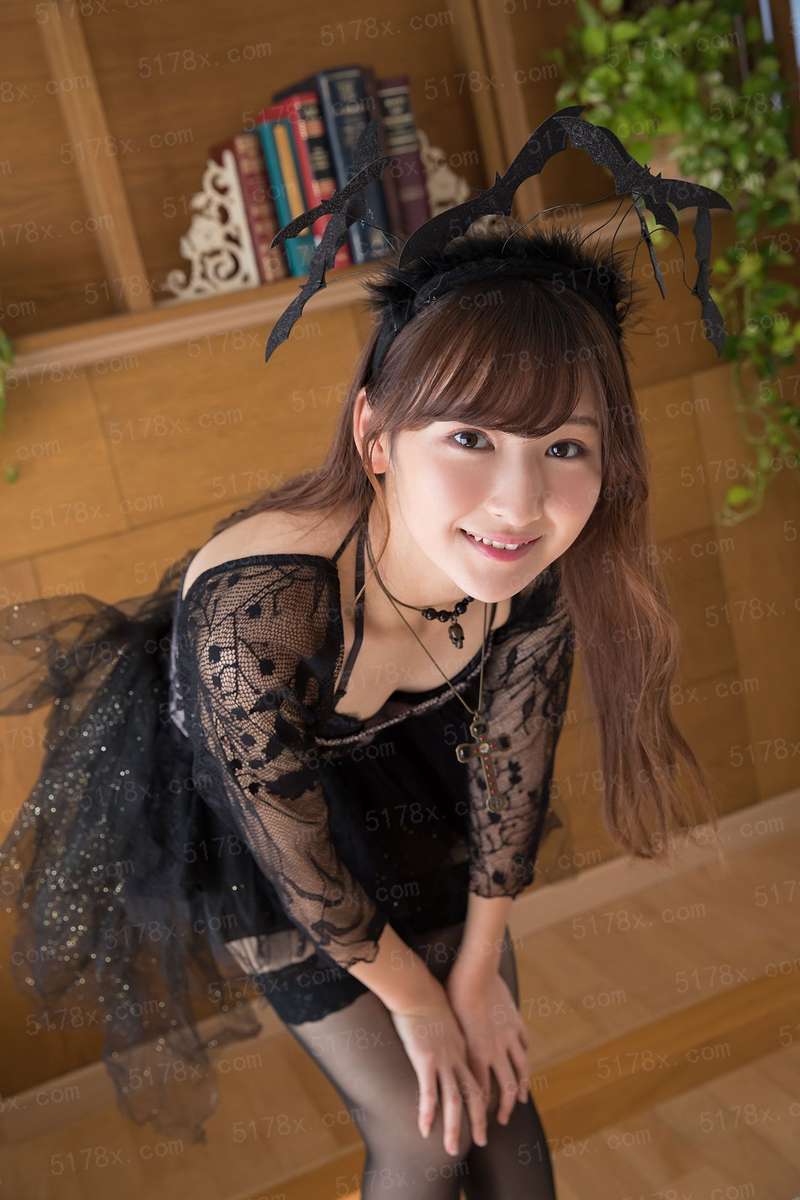 冷血总裁也投降