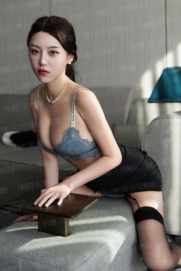 超品仙府