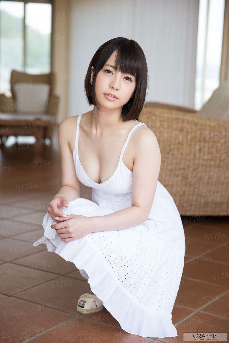 万界无敌门主