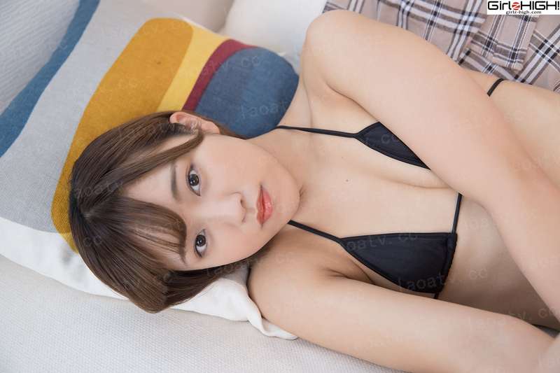 奴夫有术,悍妻当道