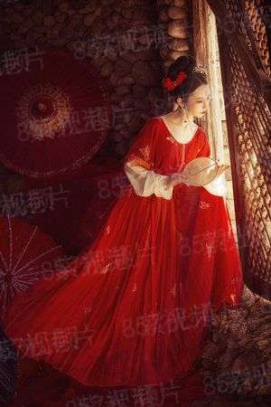 师兄攻略：吃货也要修仙