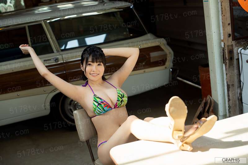 TFboys之我的明星少爷