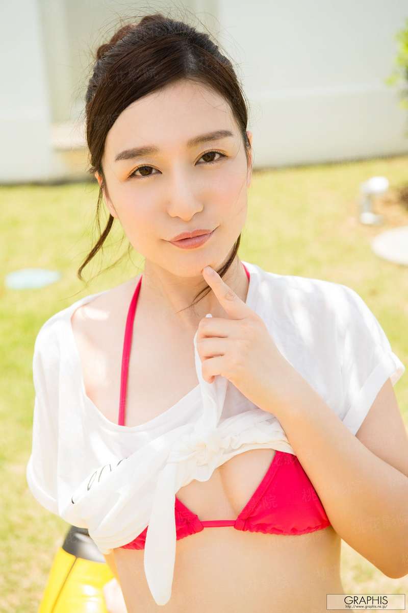 至高帝族