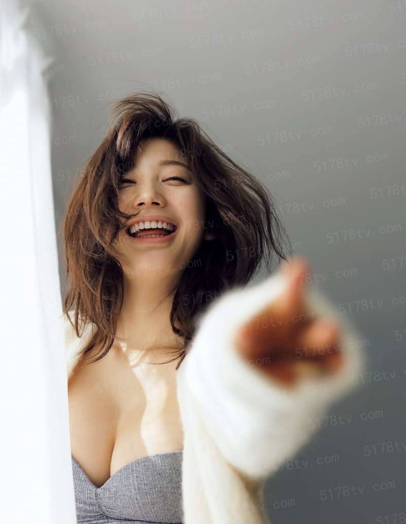 澳六网站合626969AS