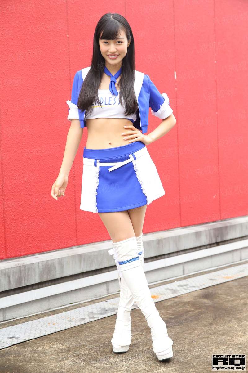你好星期六