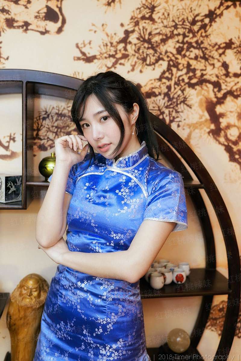 枭宠之特工主母嫁到