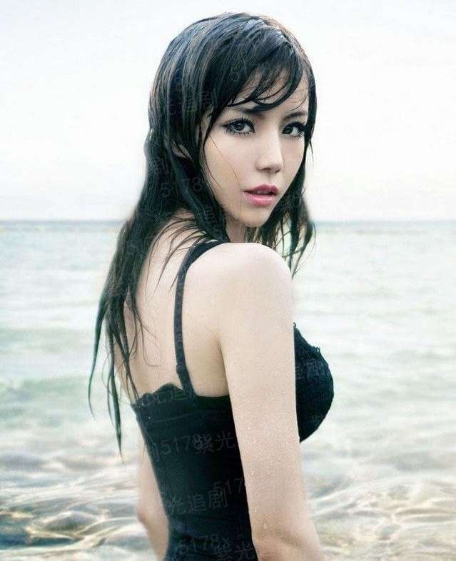 这个杀手不专业