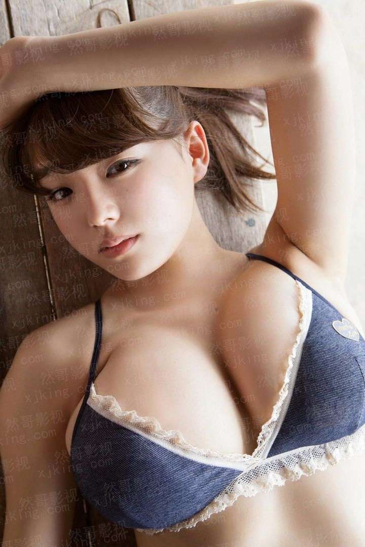 富贵险中求