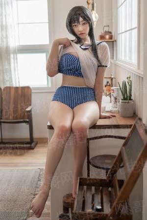 谋天下之第一女帝