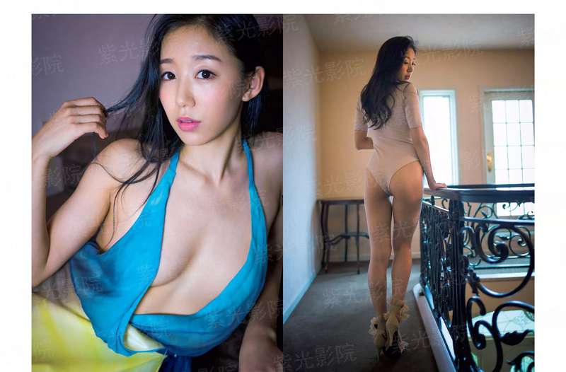 清宫慈安传