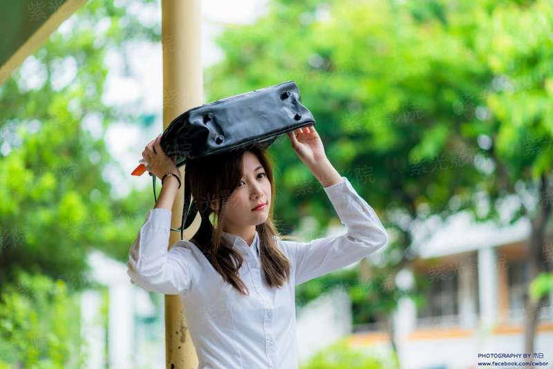 武装炎龙