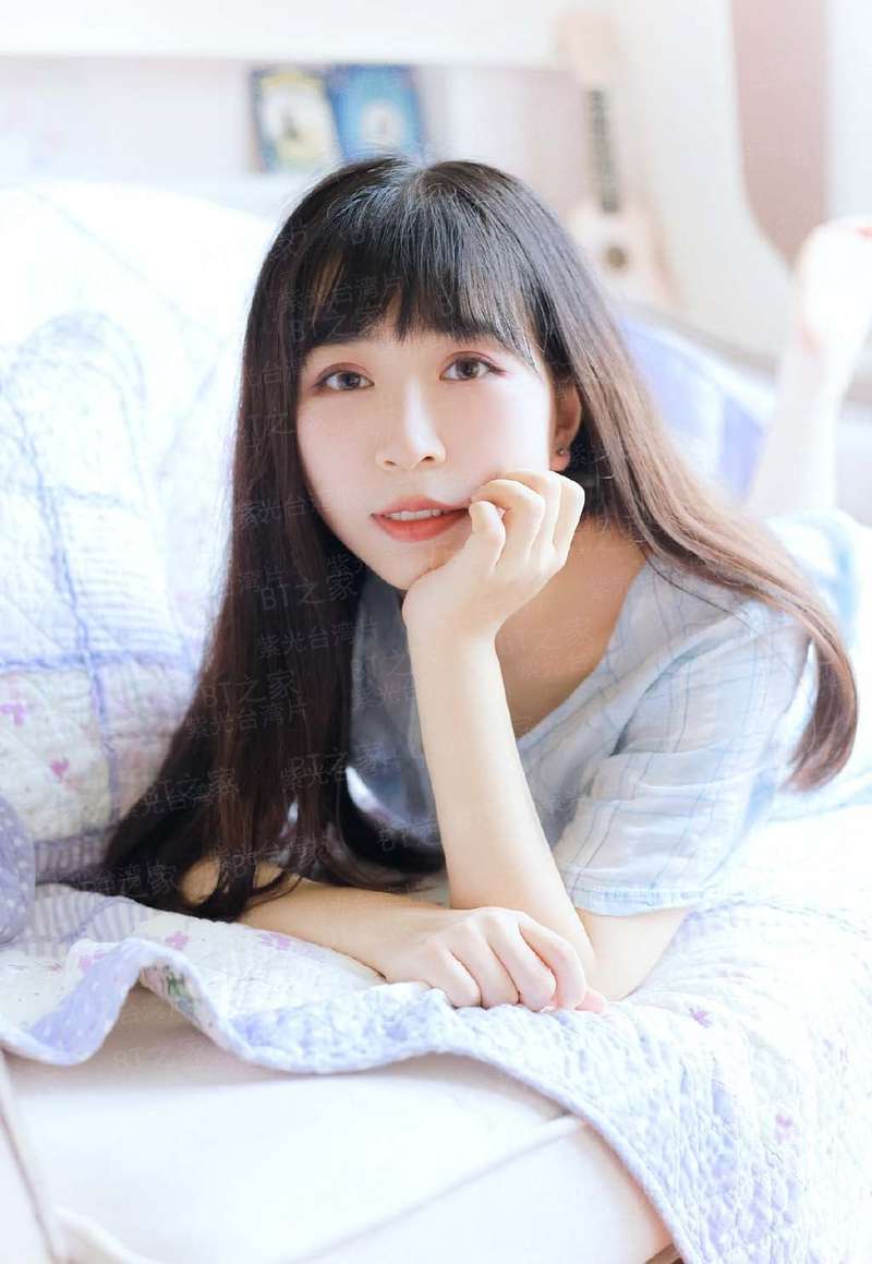 偏宠夫郎