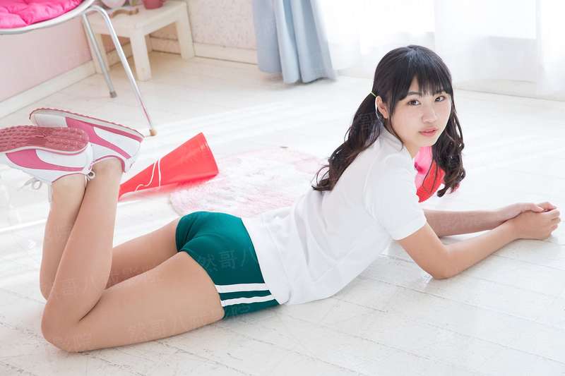 女配逆袭路：男主站住不许动