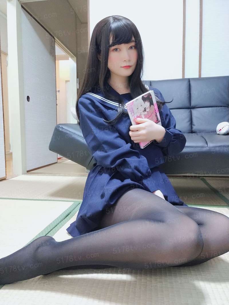 混沌之时空界尊