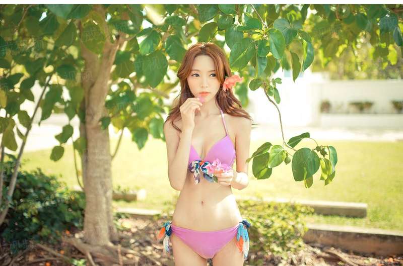 尼尔·杨：金子心