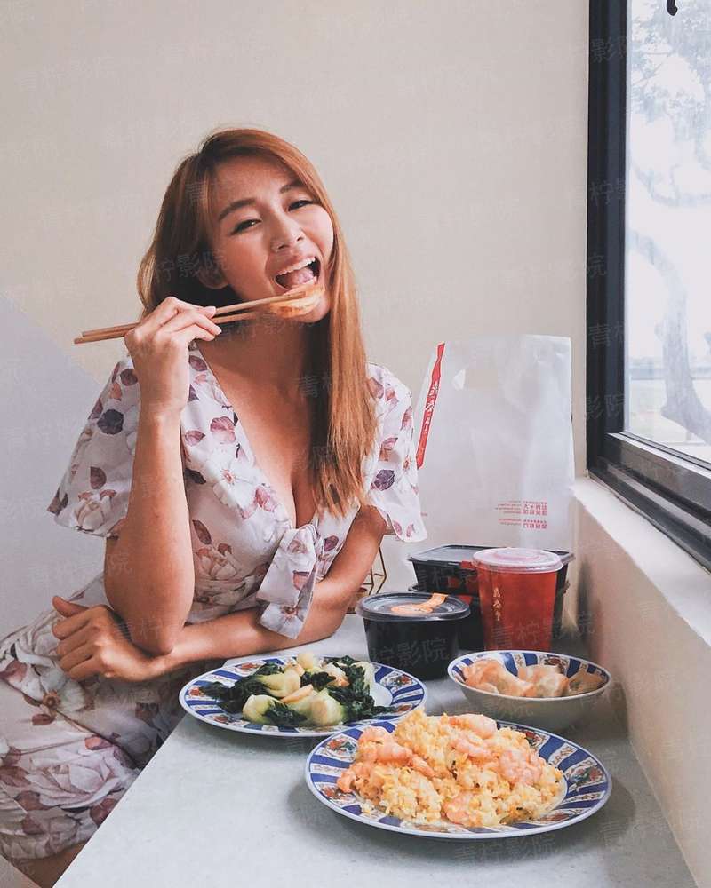 大话色情西游1