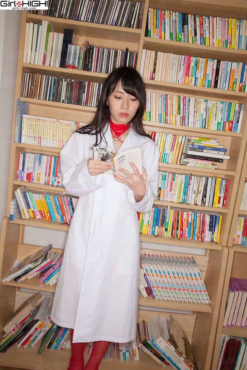 相见难分离