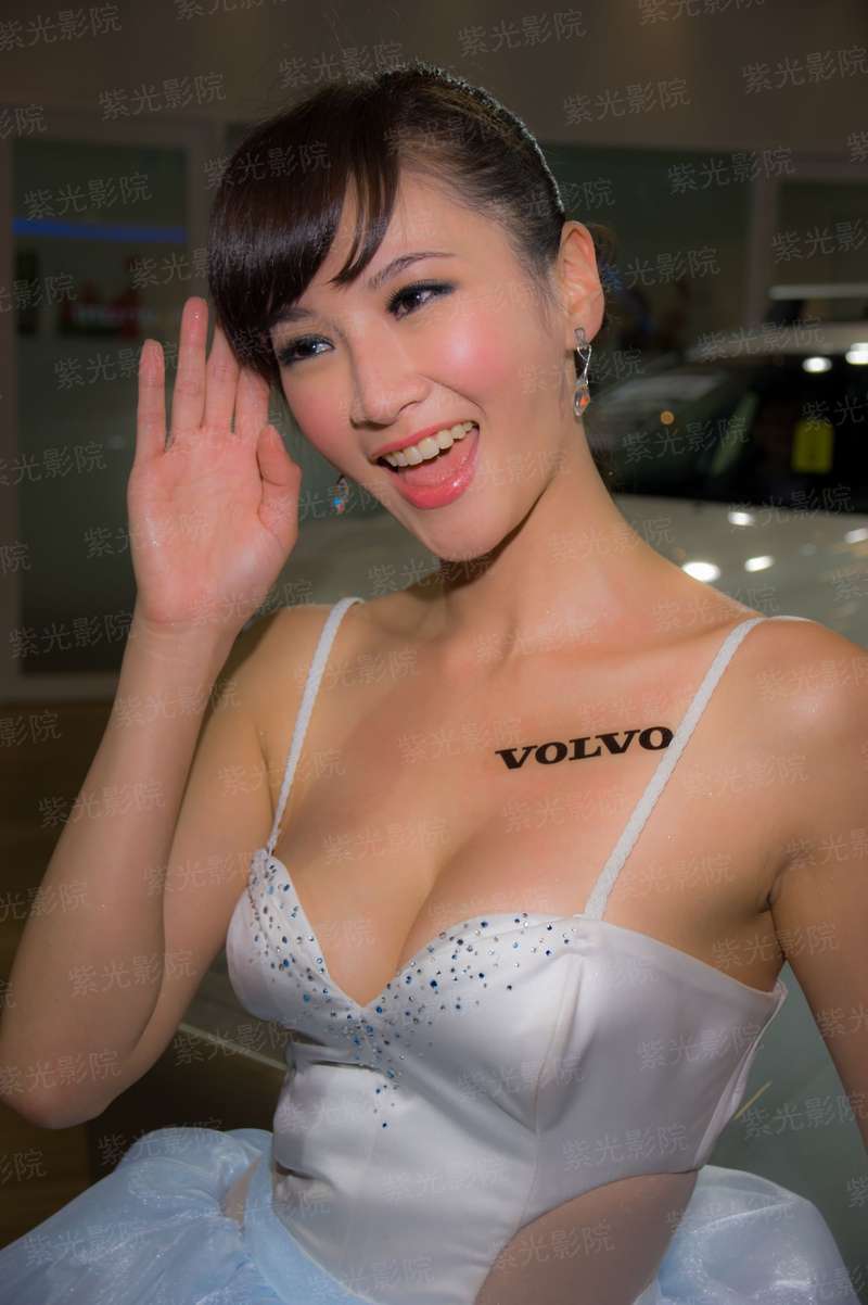 我说爱你却负你